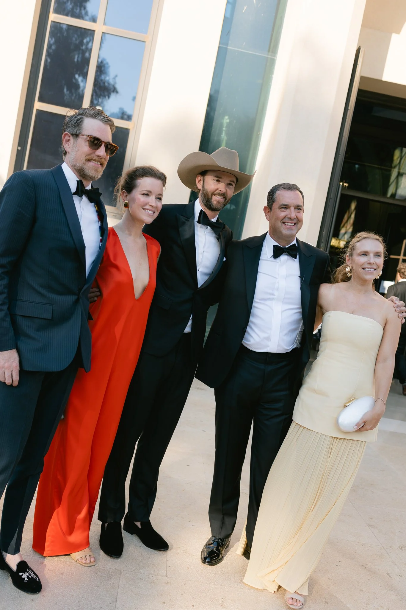 Favorites 2025-9.jpg