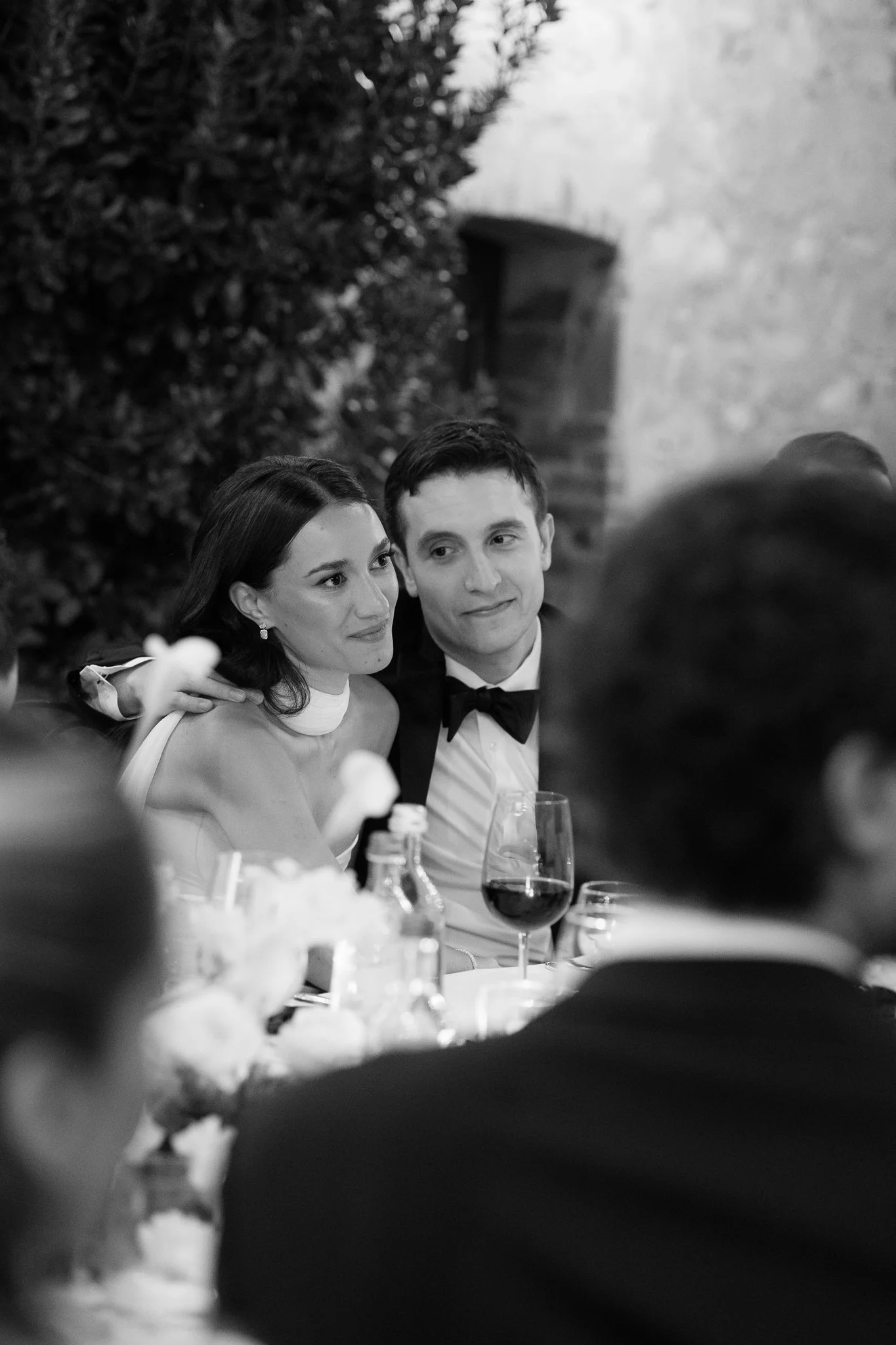 Favorites 2025-197.jpg