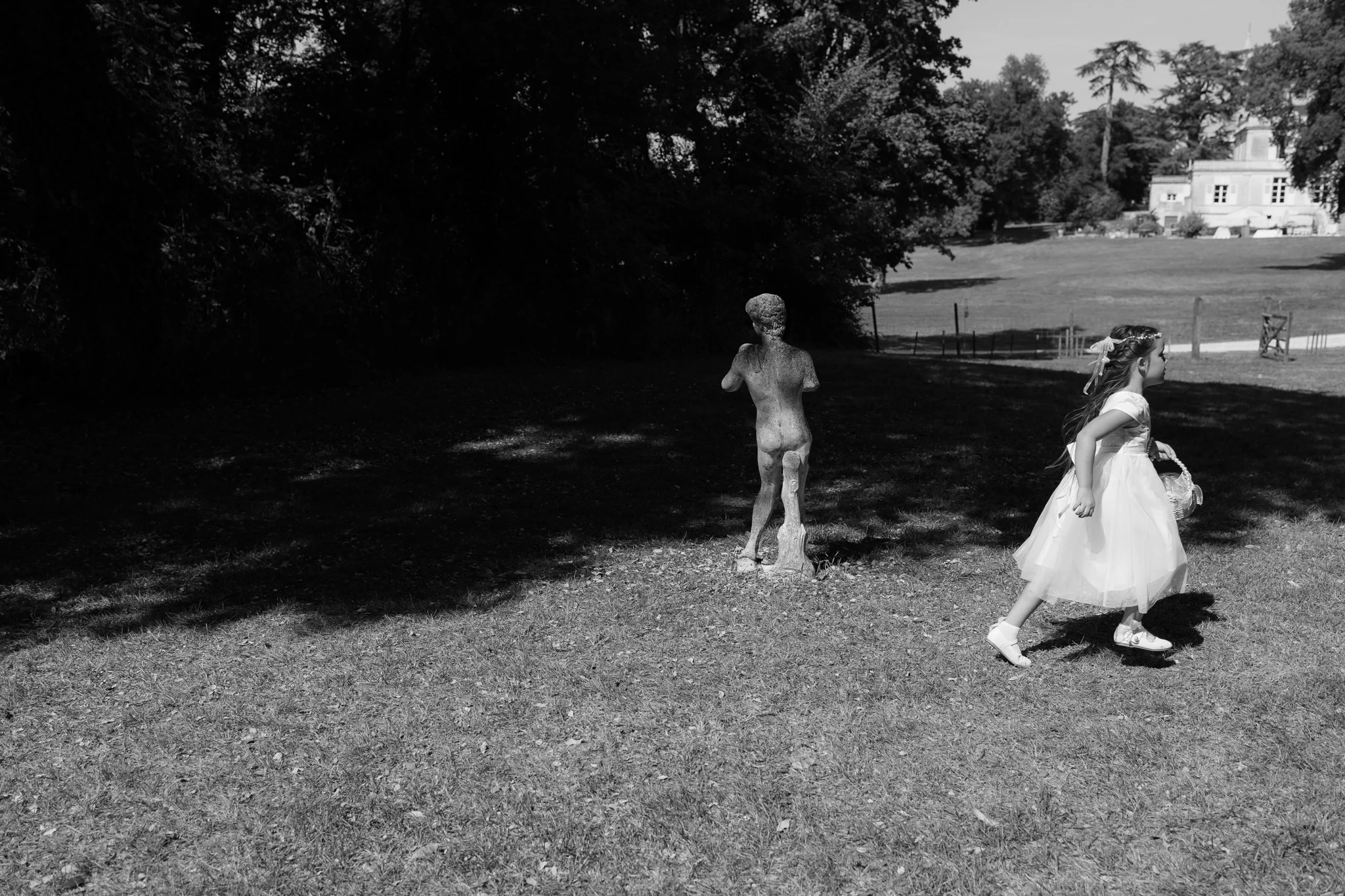 Favorites 2025-118.jpg