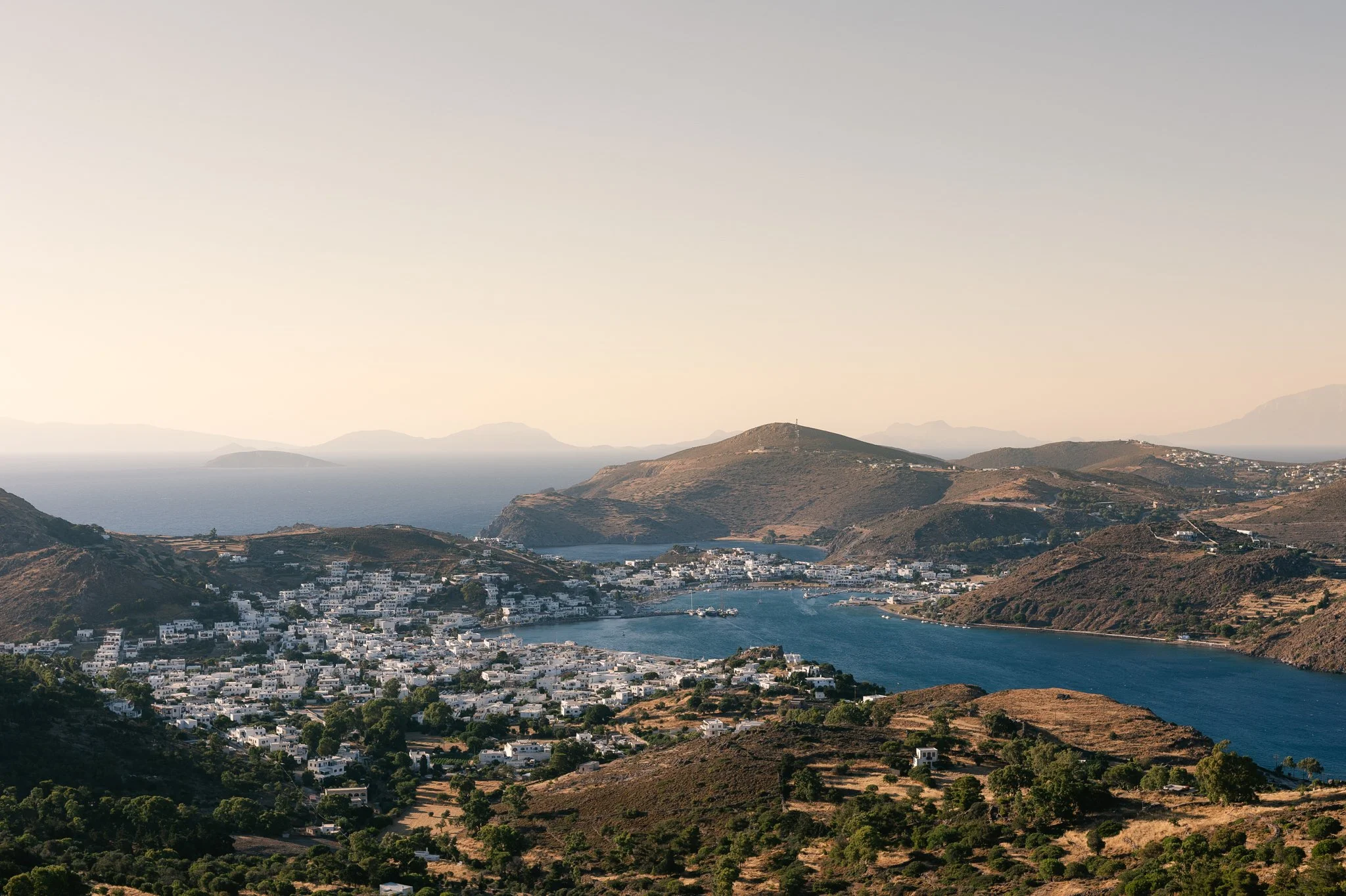 favorites 2025-1-5.jpg