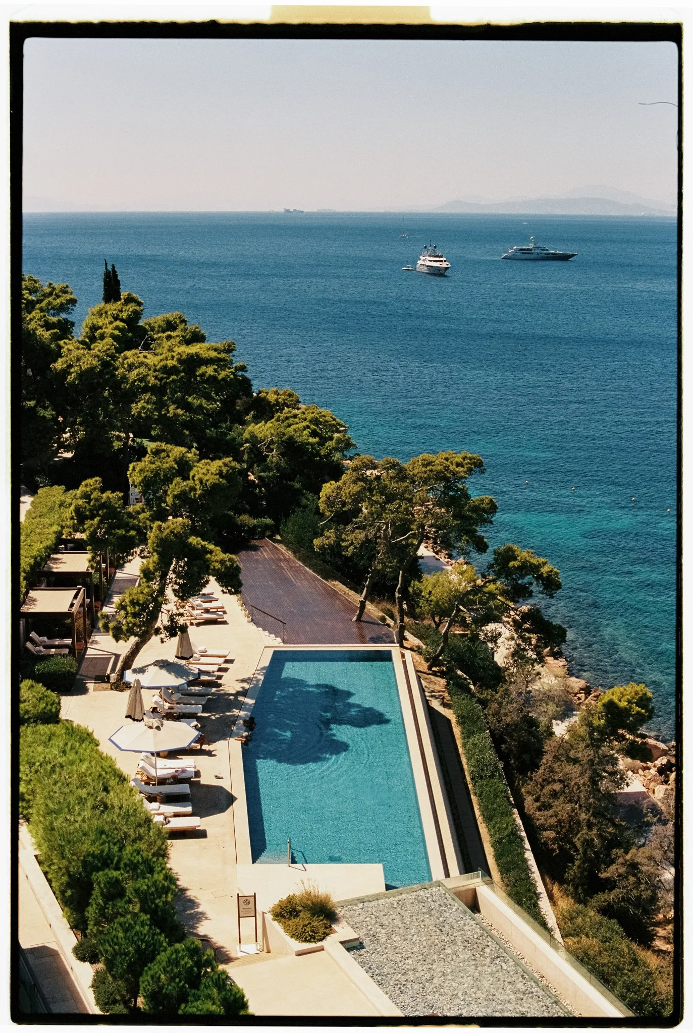 Favorites 2025-243.jpg