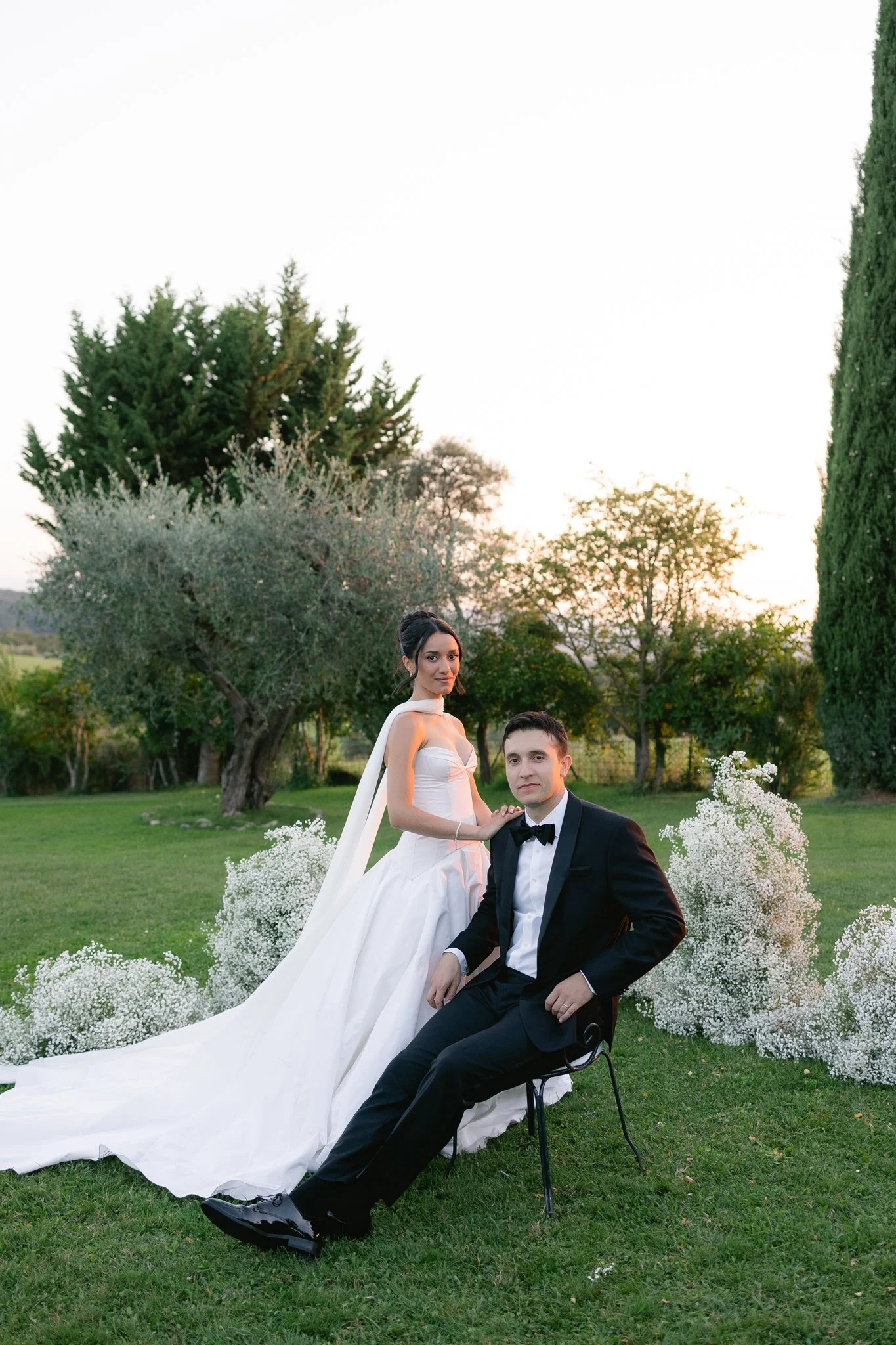 Favorites 2025-182.jpg