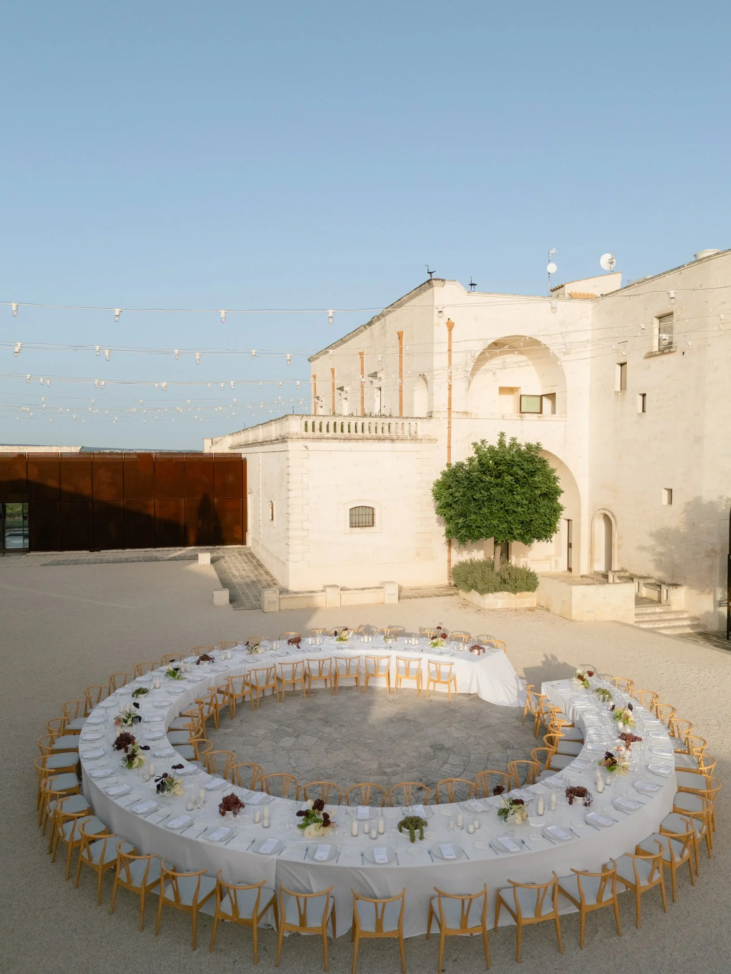 Puglia wedding photographer-573.jpg