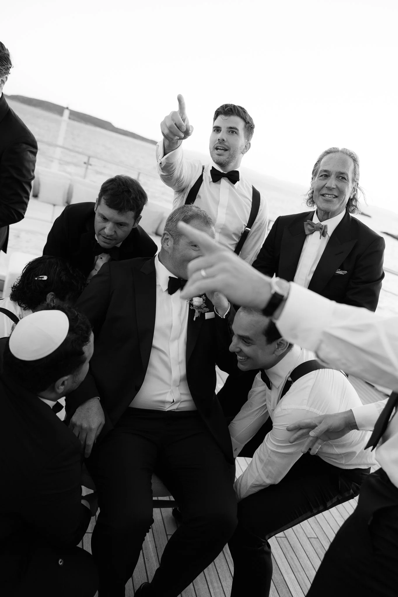 Favorites 2025-234.jpg