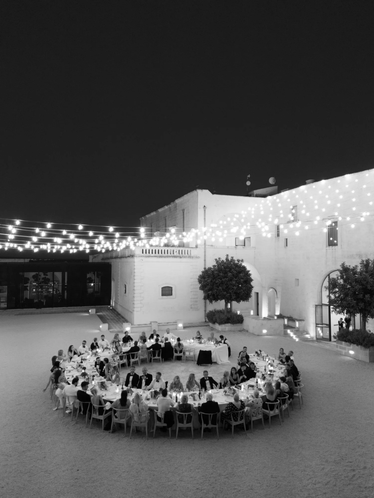 Puglia wedding photographer-691.jpg