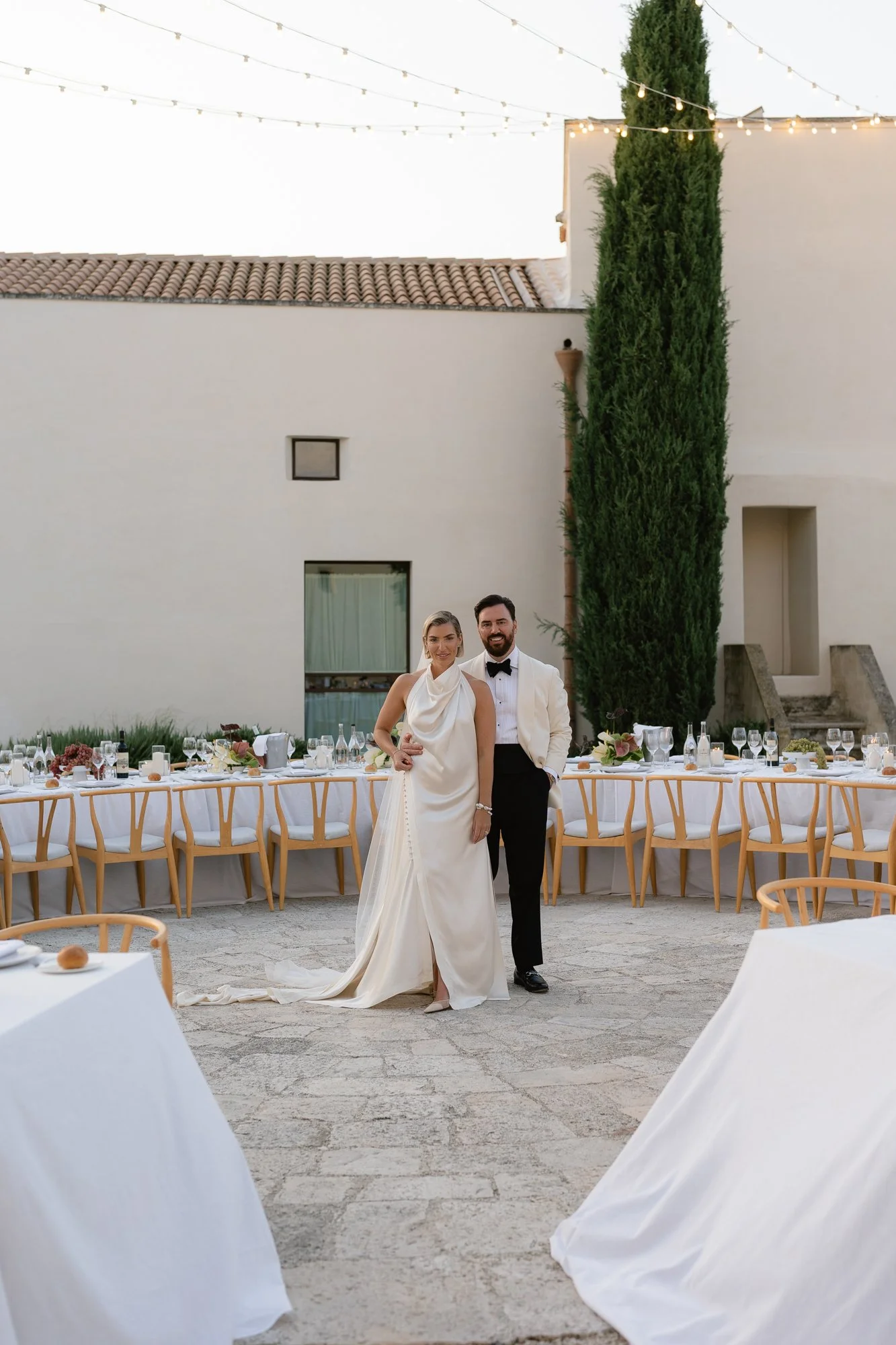 Puglia wedding photographer-550.jpg