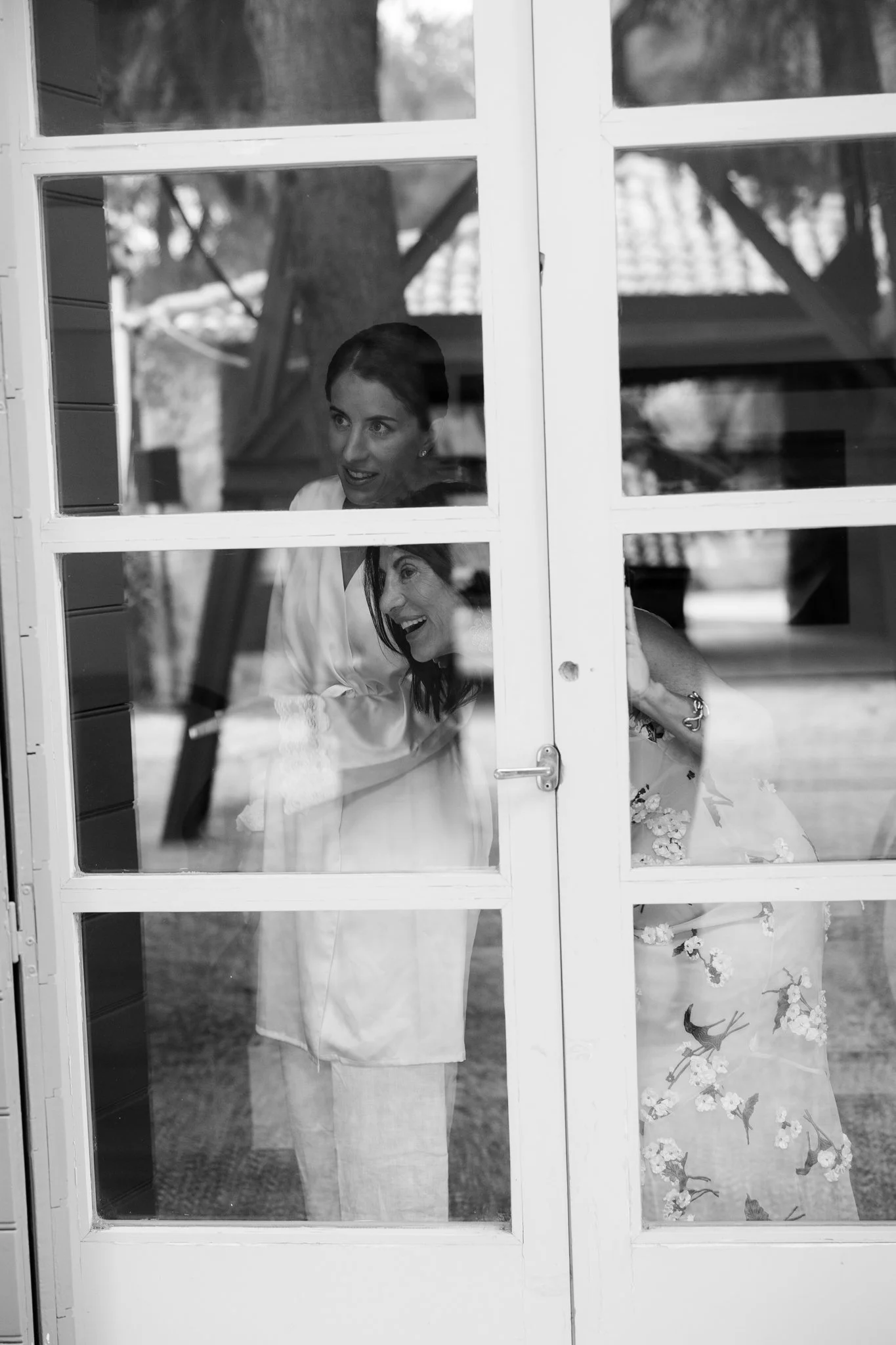 favorites 2025-5-2.jpg