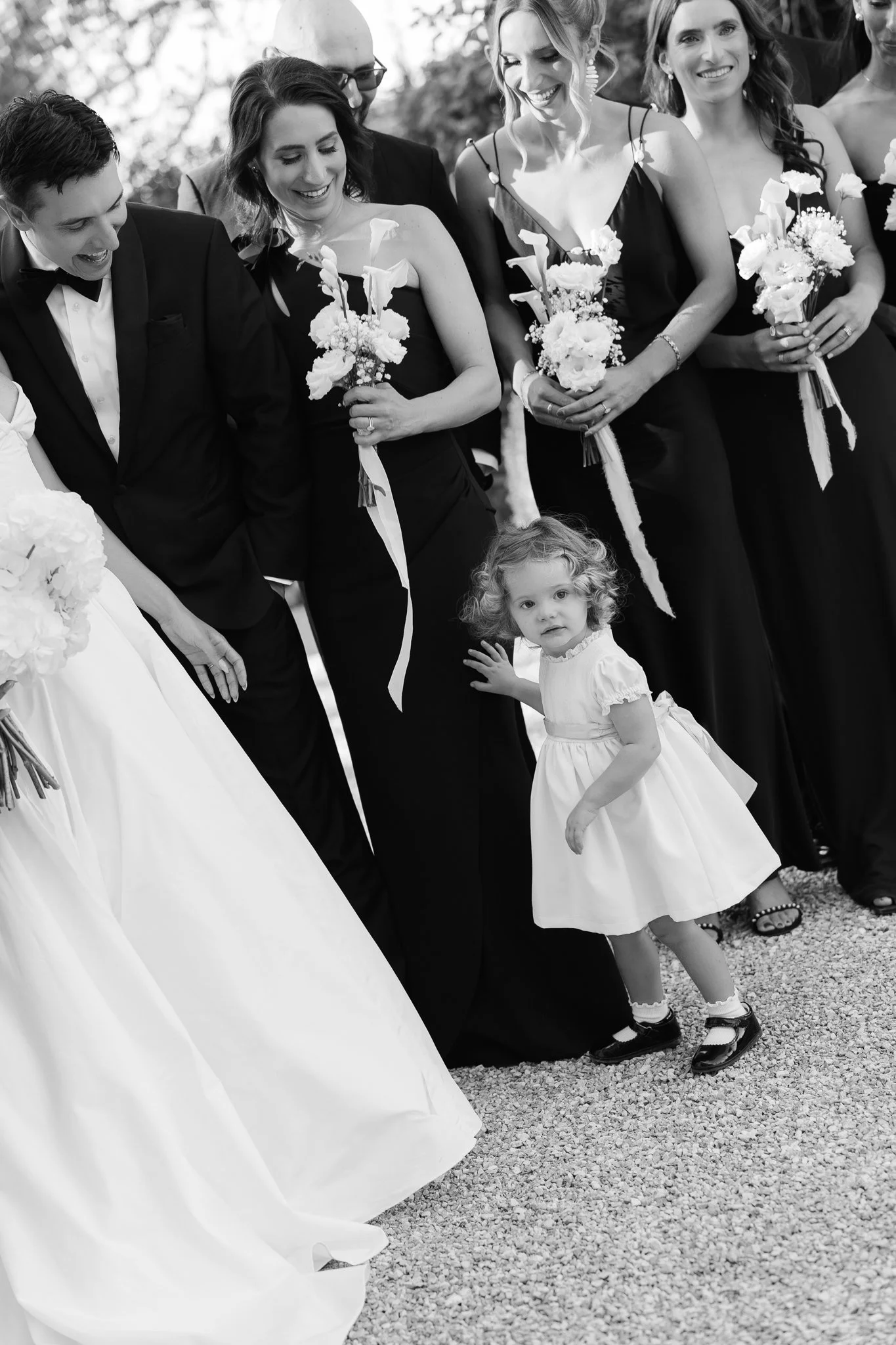 Favorites 2025-159.jpg