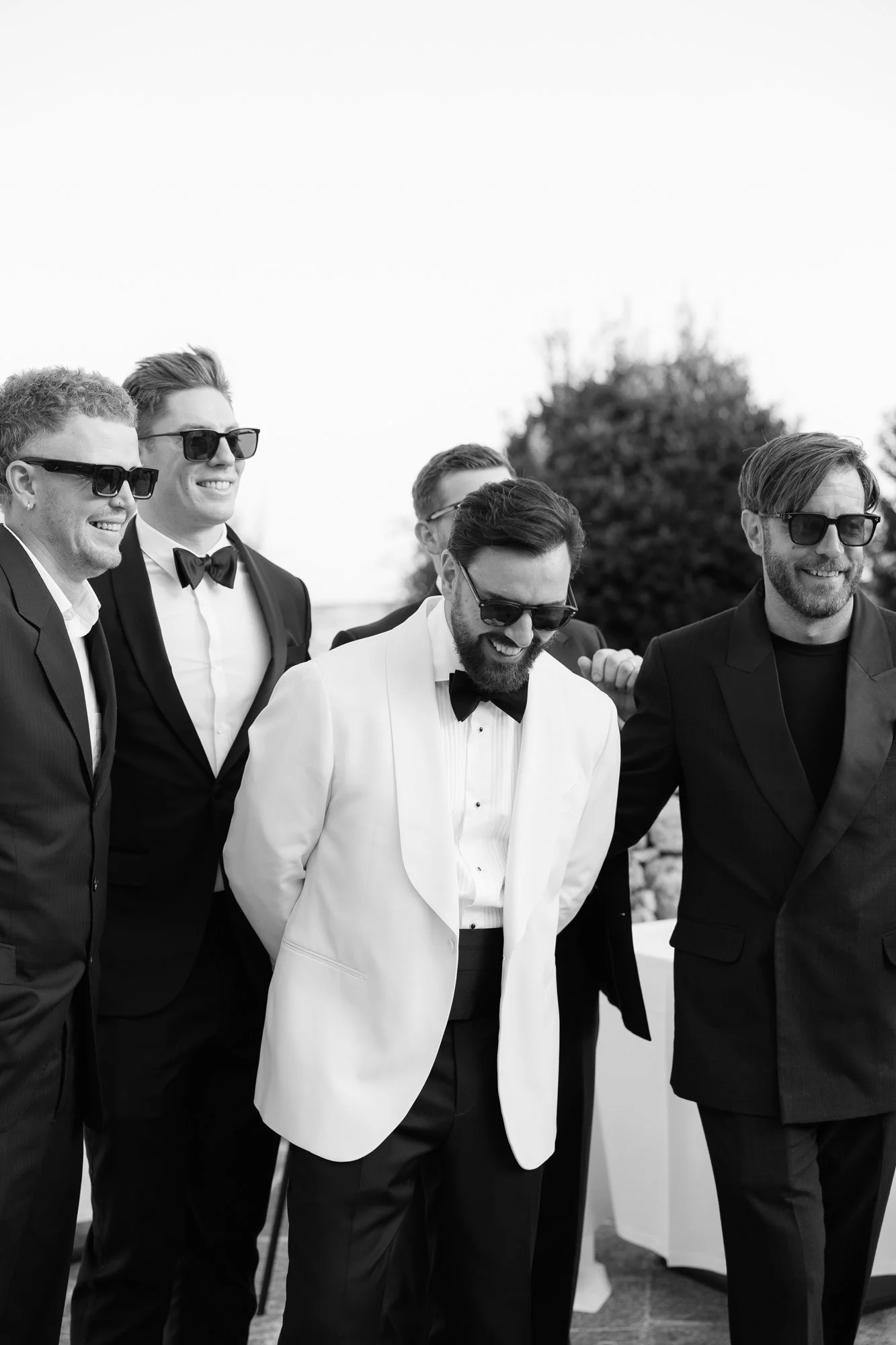 Puglia wedding photographer-371.jpg