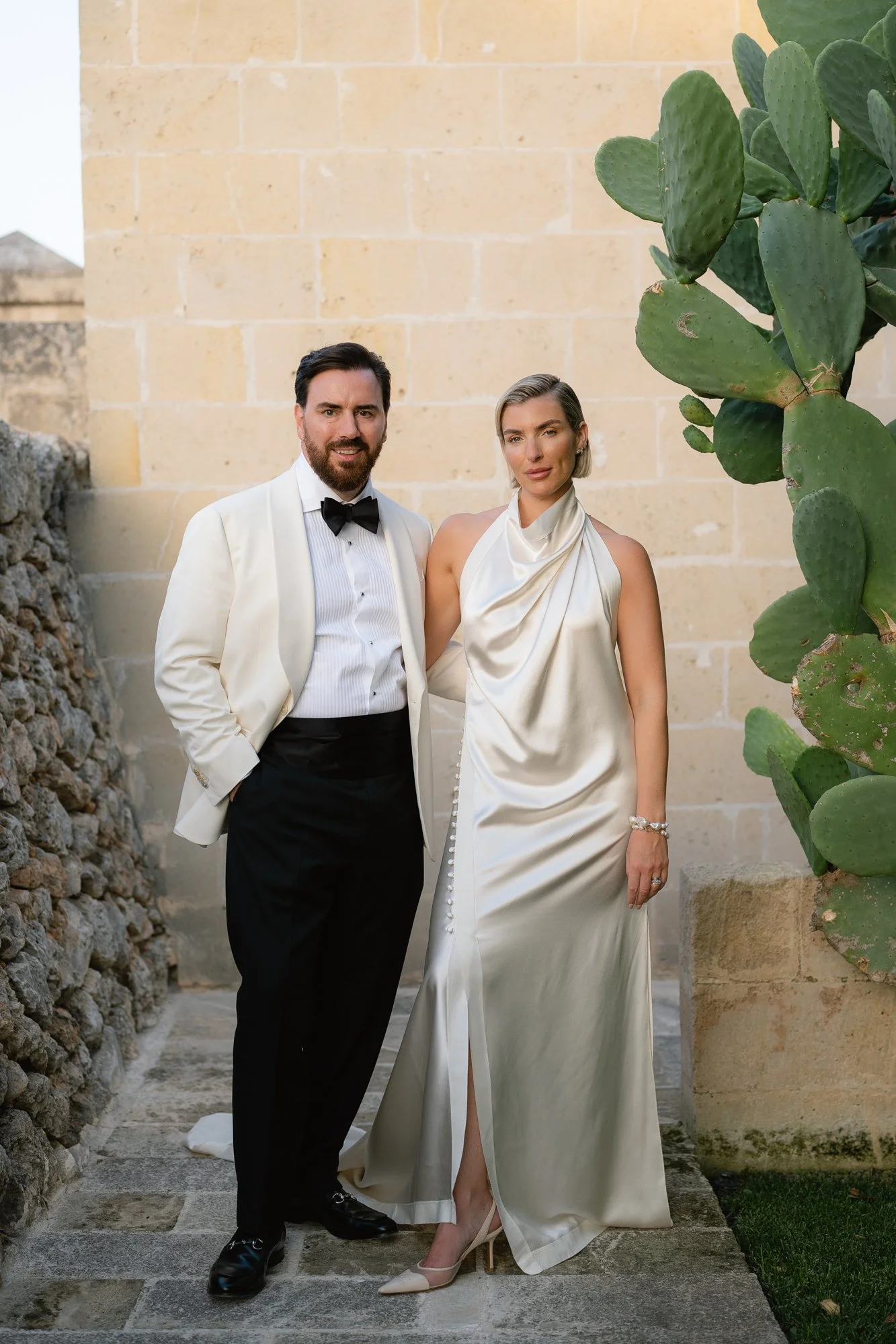 Puglia wedding photographer-538.jpg