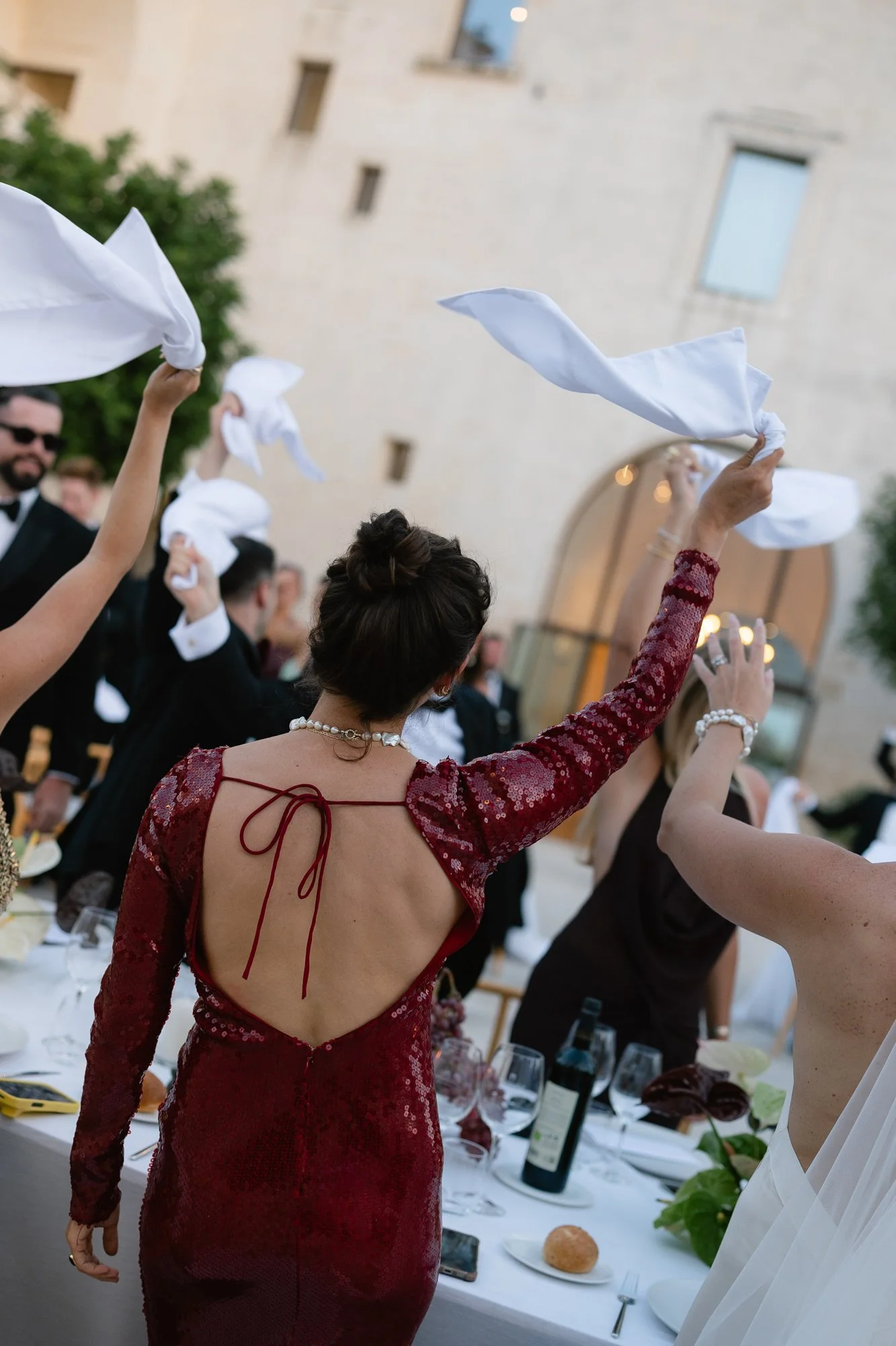 Puglia wedding photographer-663.jpg