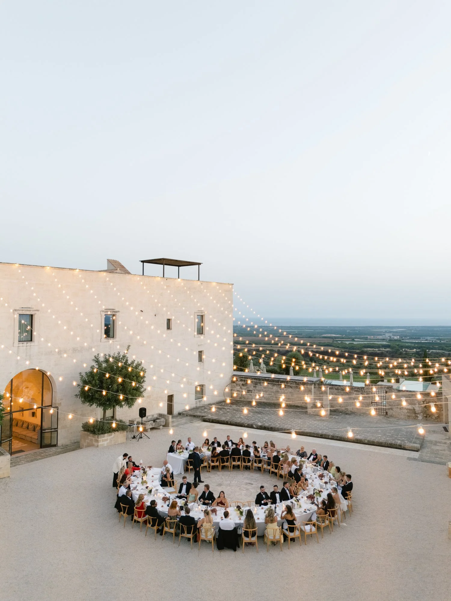 Puglia wedding photographer-671.jpg