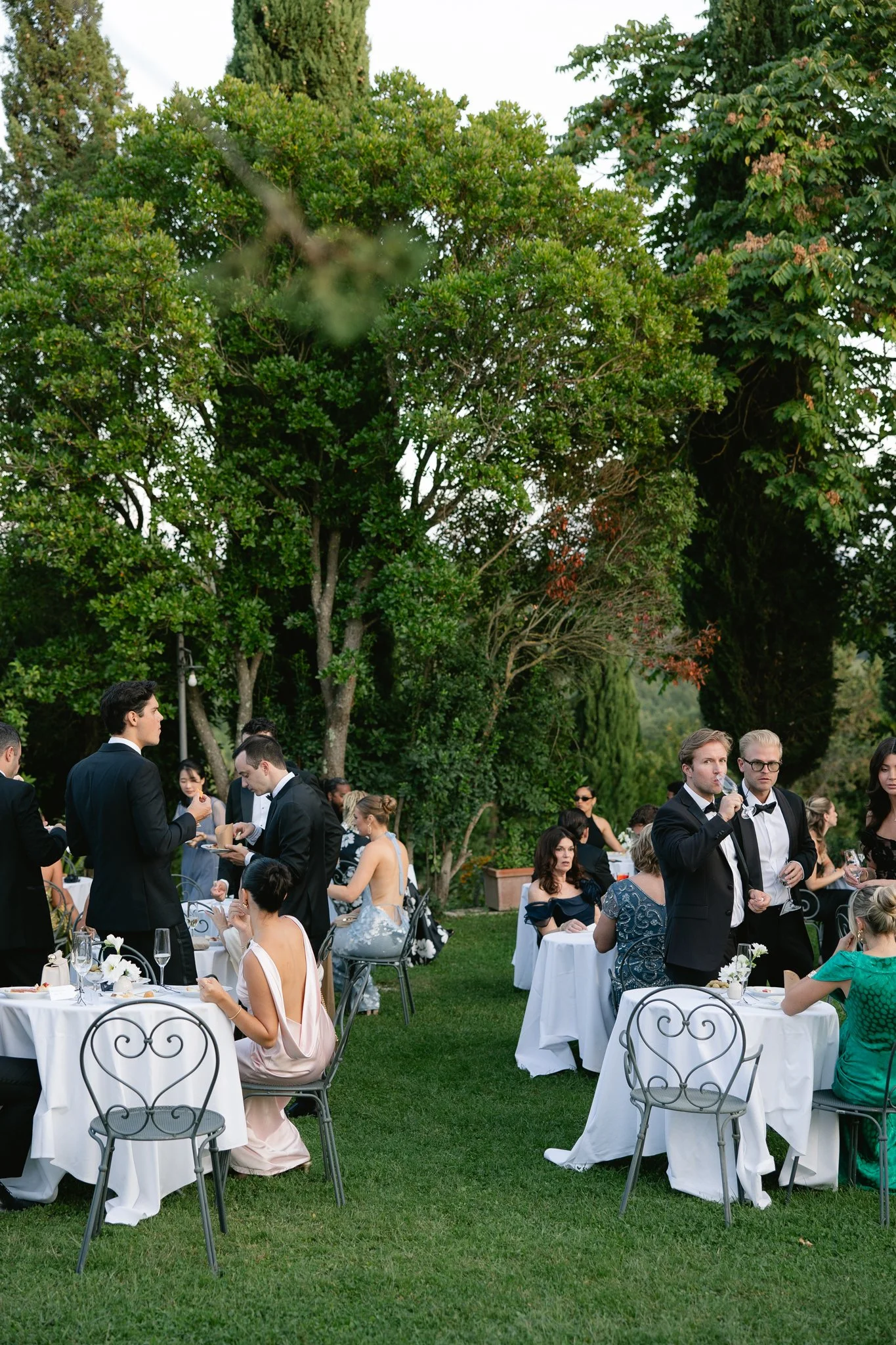 Favorites 2025-180.jpg