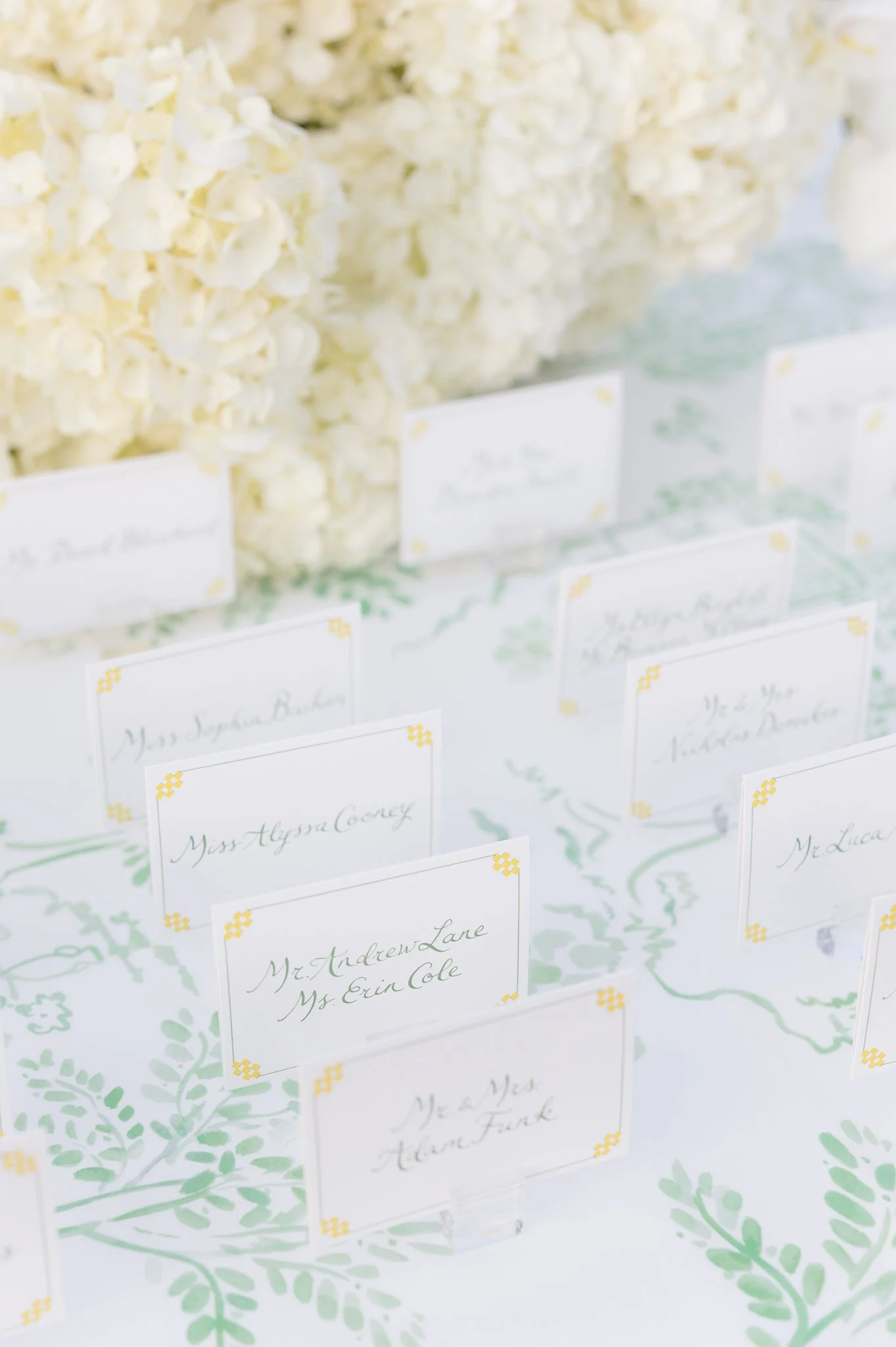 Favorites 2025-20.jpg