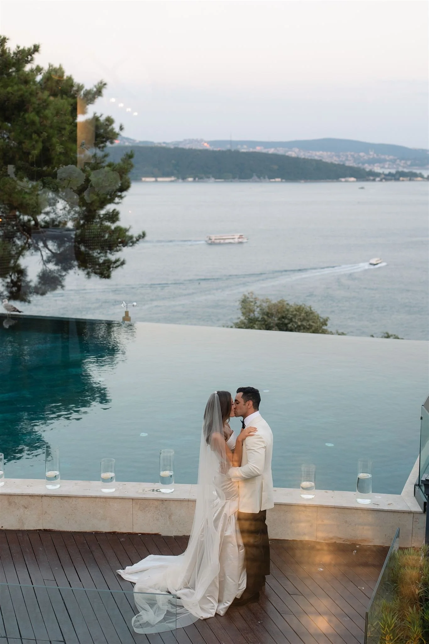 Europe Wedding Photographer Q&Y.jpg