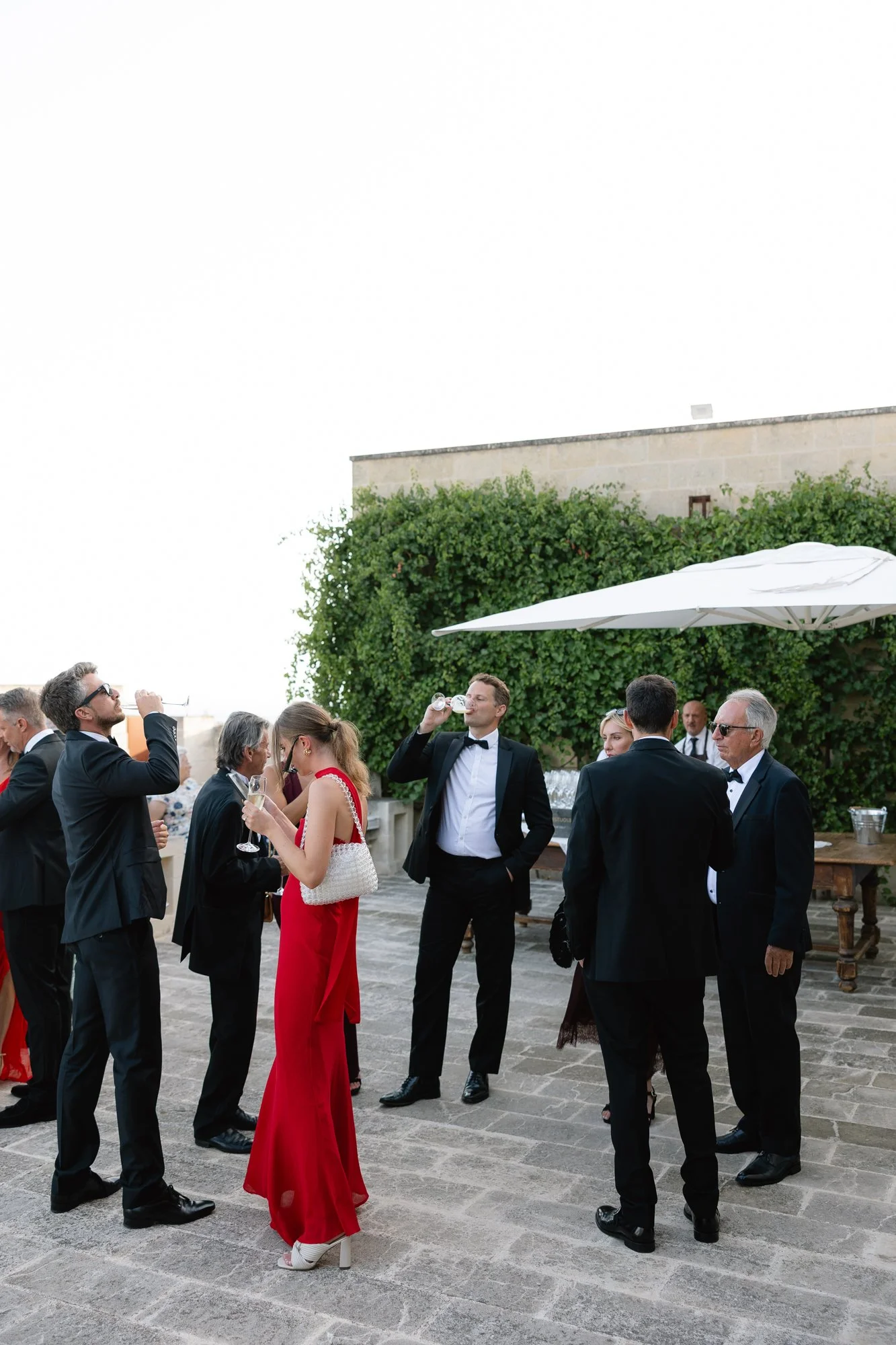 Puglia wedding photographer-354.jpg