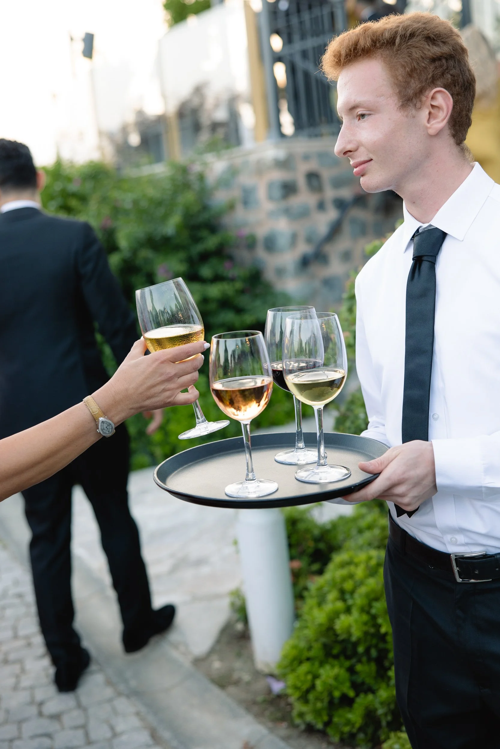 Quinn & Yaseen-100.jpg