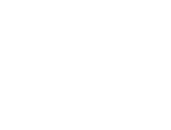 MINTHAS