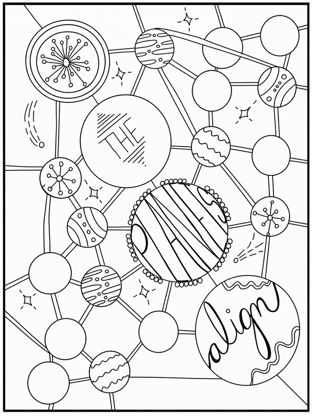 34 planets align.png