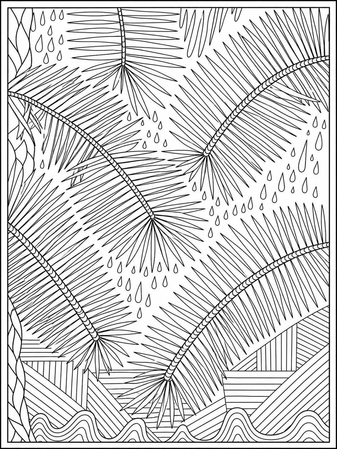 9. fronds in rain.png