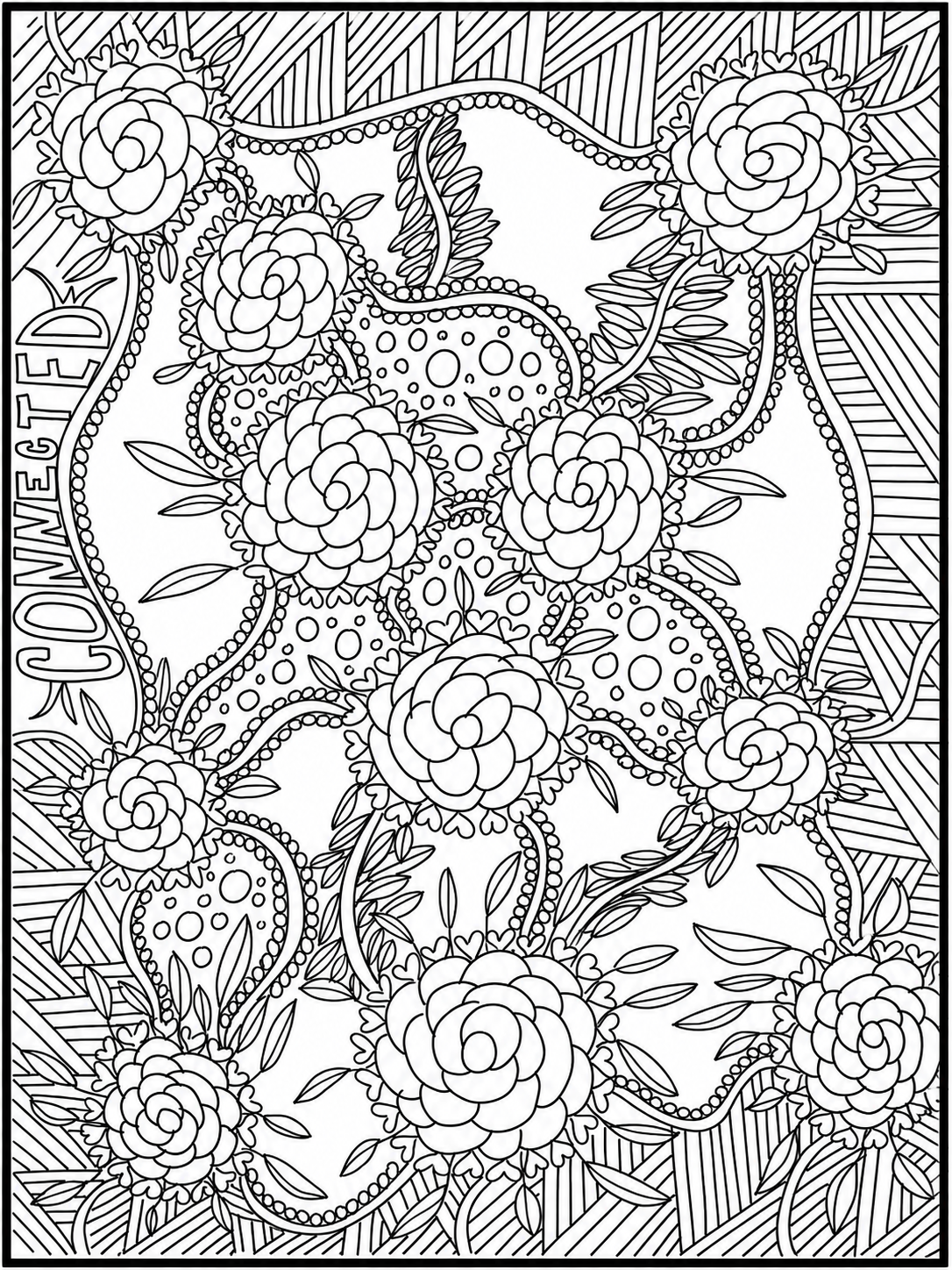 21. roses connected.png