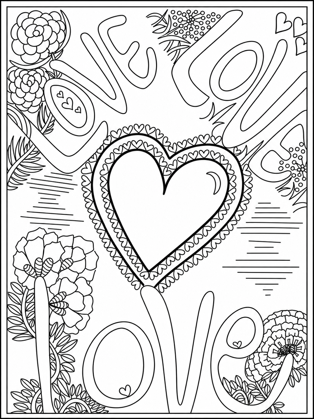 12. love times 4.png