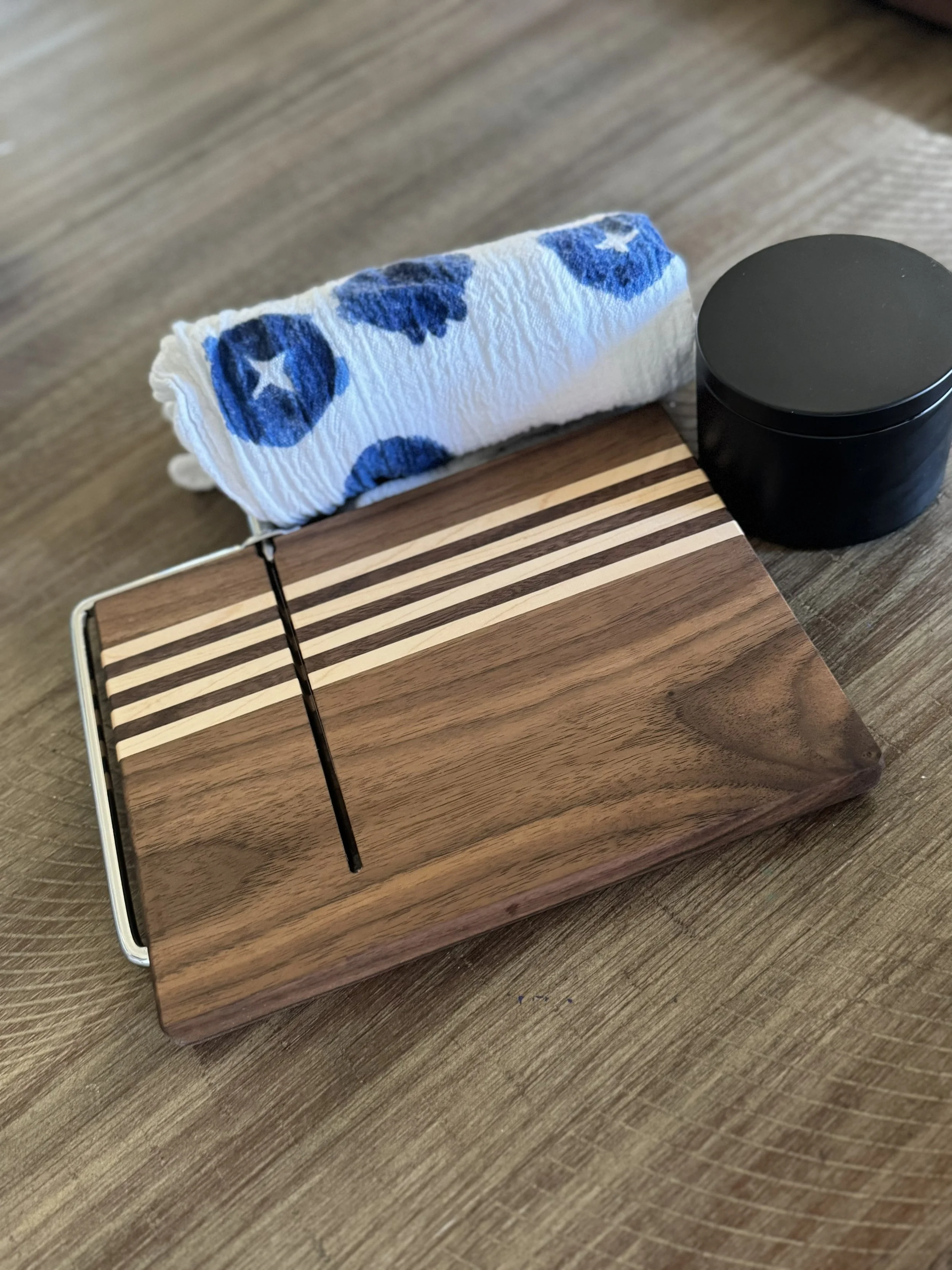 Holiday Package 2