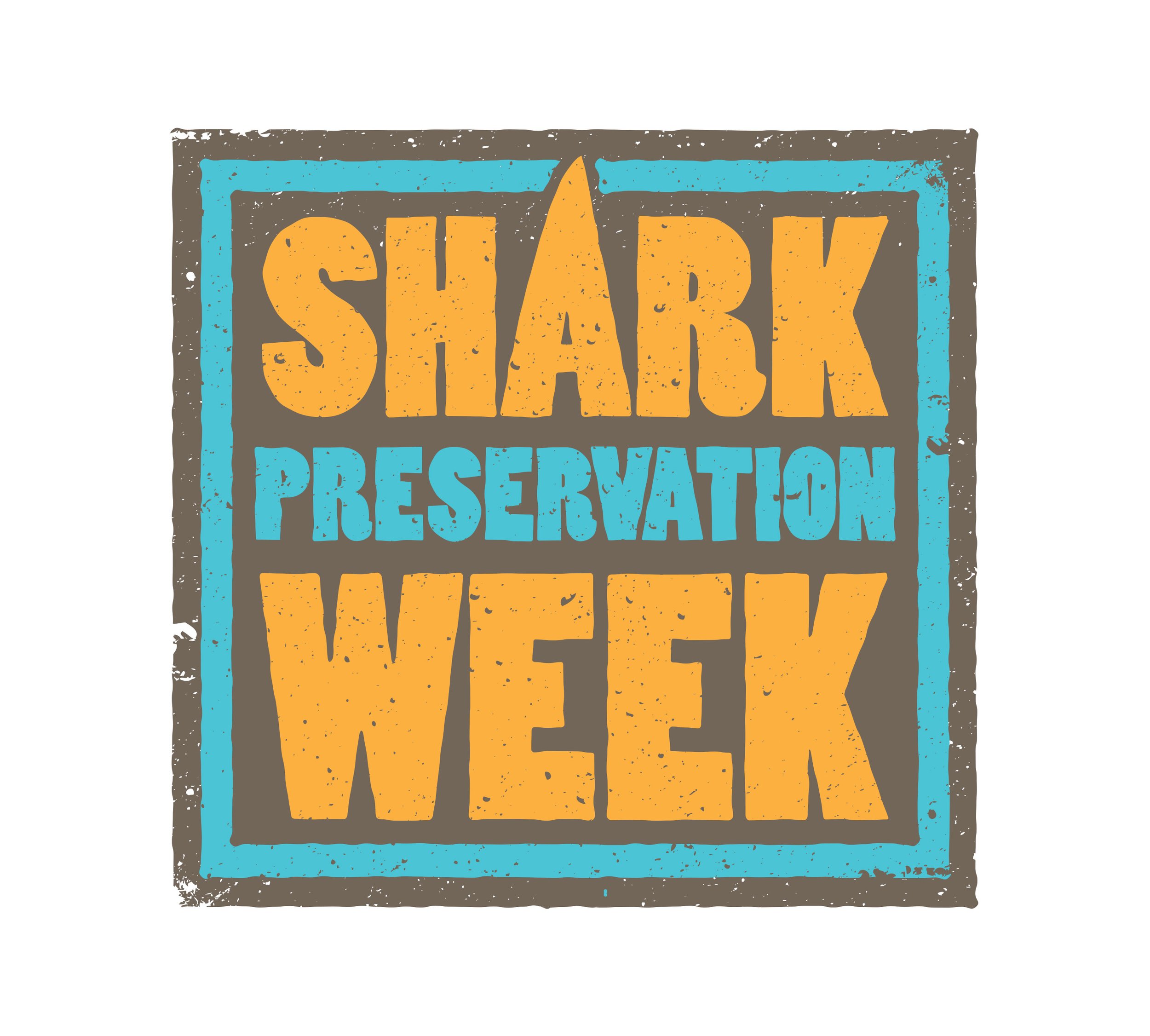 SHARK PRESERVATION WEEK LOGO.jpg