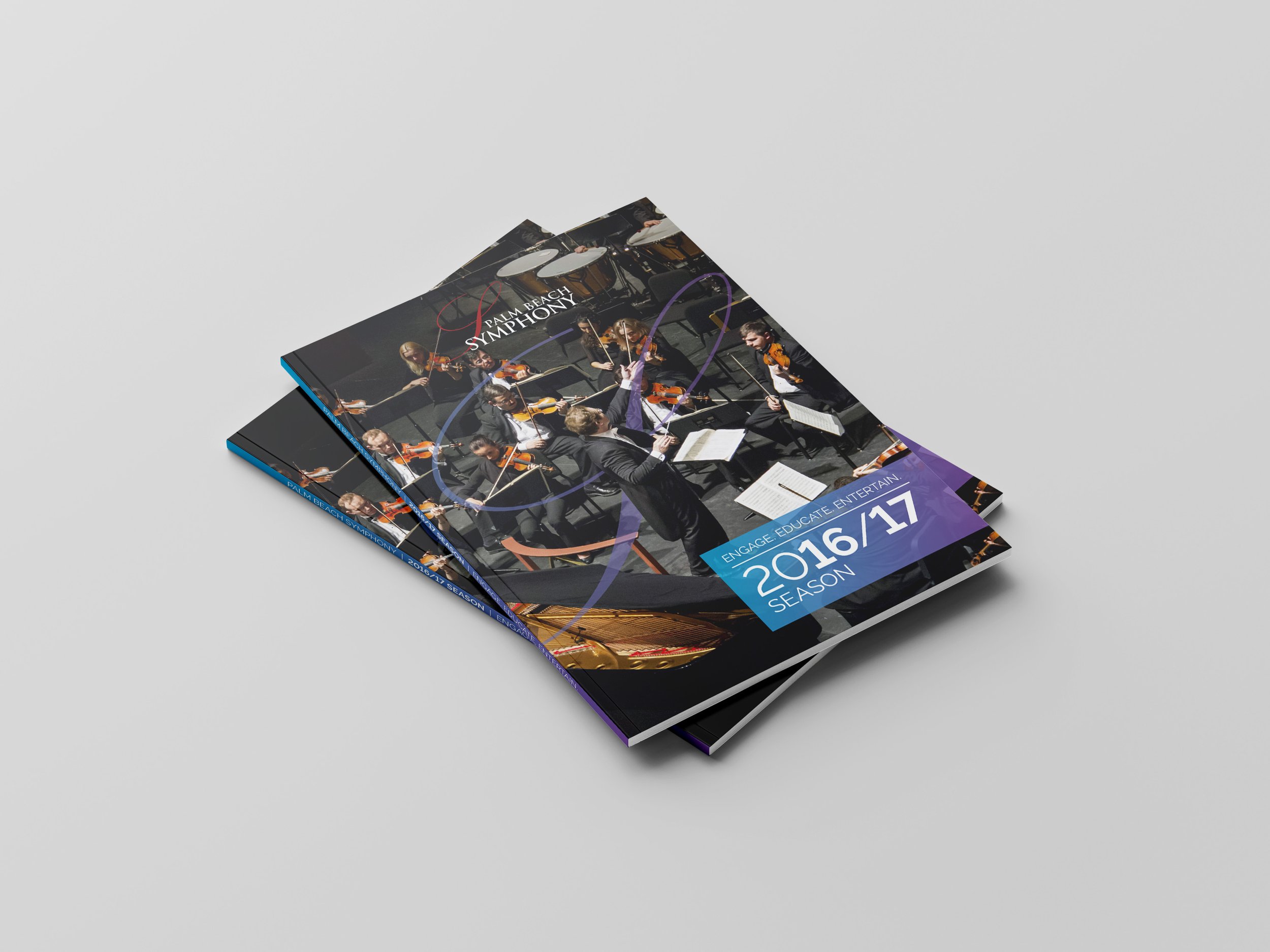 season program.jpg