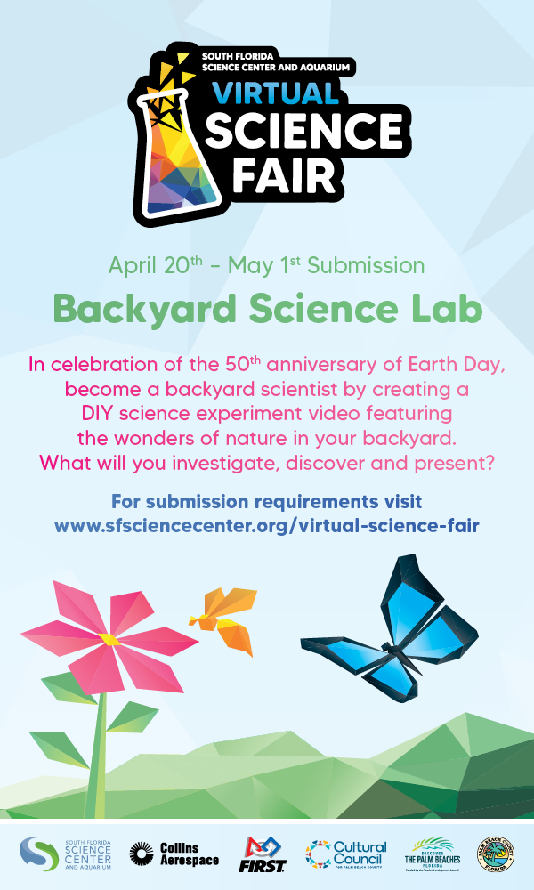 Virtual Science Fair backyard science.png