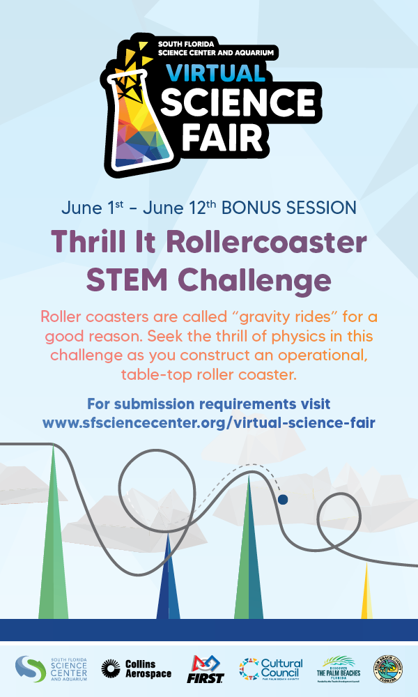 Virtual Science Fair thrill it.png