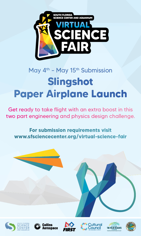 Virtual Science Fair slingshot 2.png