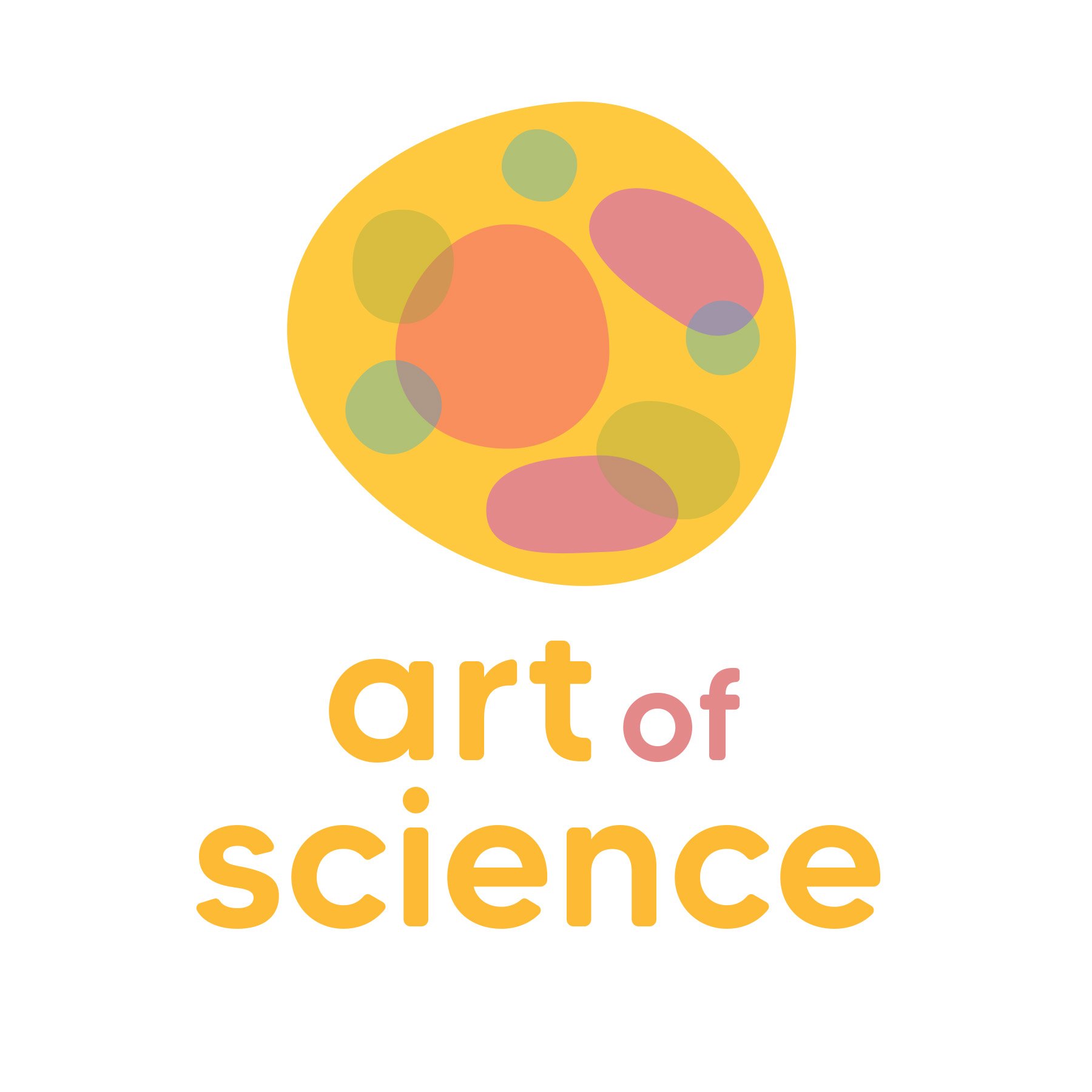 Art of Science logo 2.jpg
