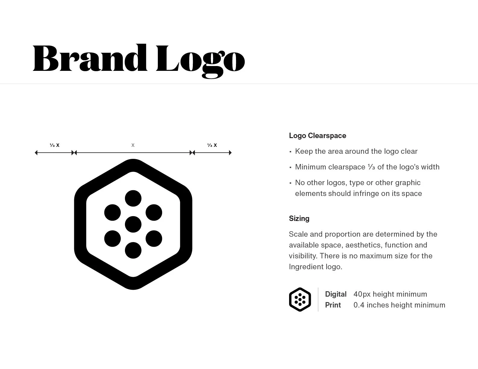 Artboard 8@2x-100.jpg