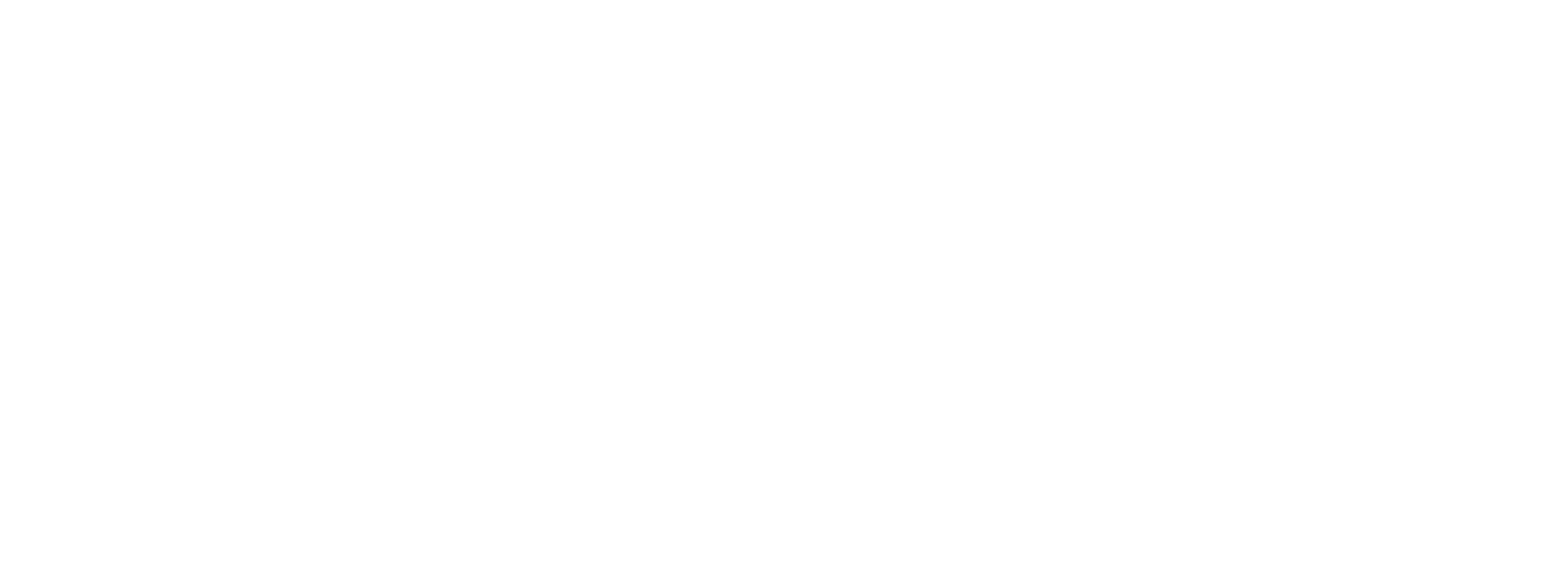 Safe Ops logo — a target symbol forms the "O" in SAFE, above the words "Operationalizing Safety"
