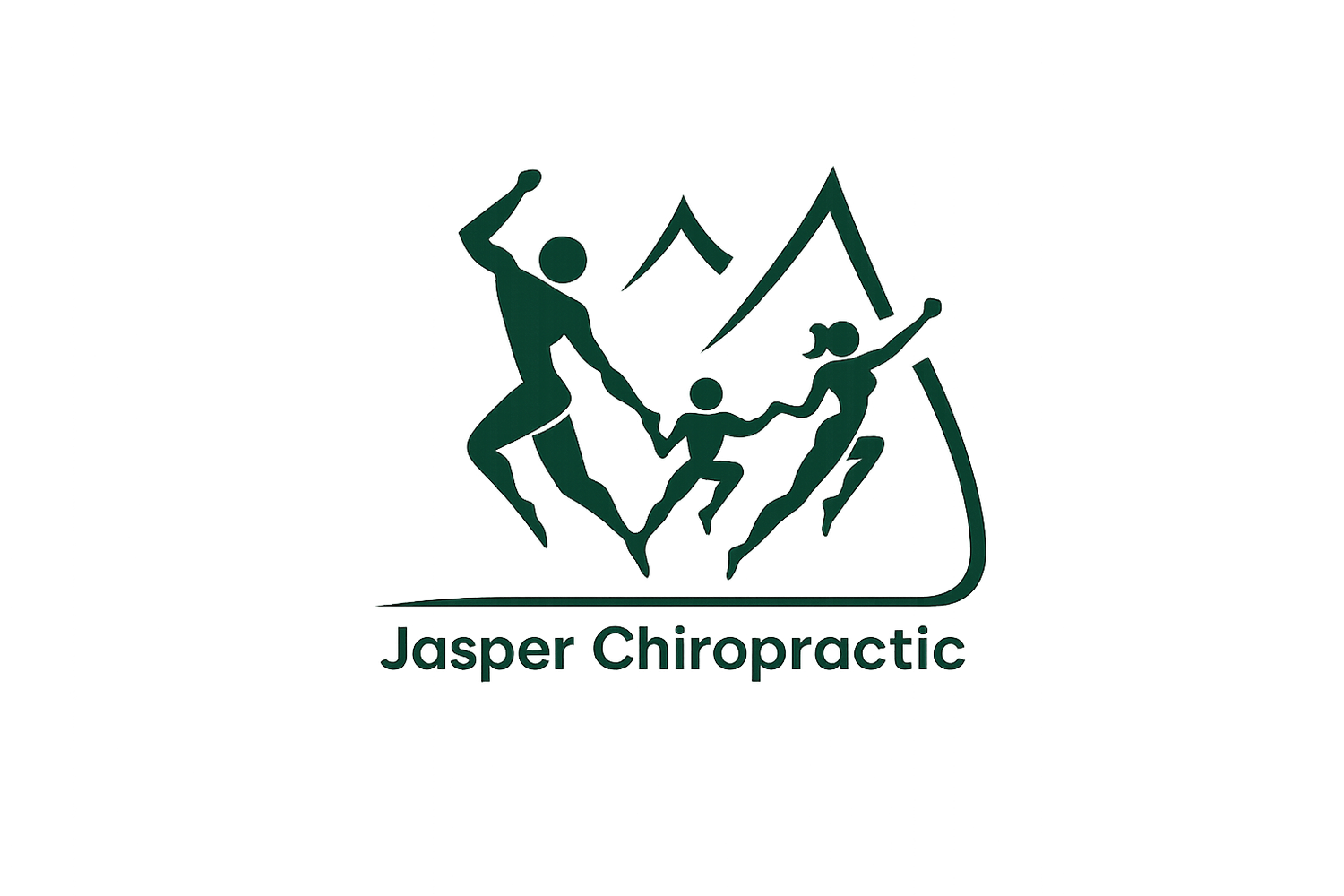 Jasper Chiropractic