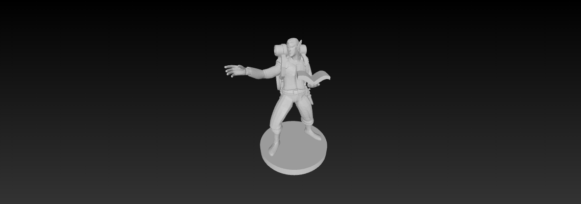 ImageToStl.com_Elf Wizard 5.png