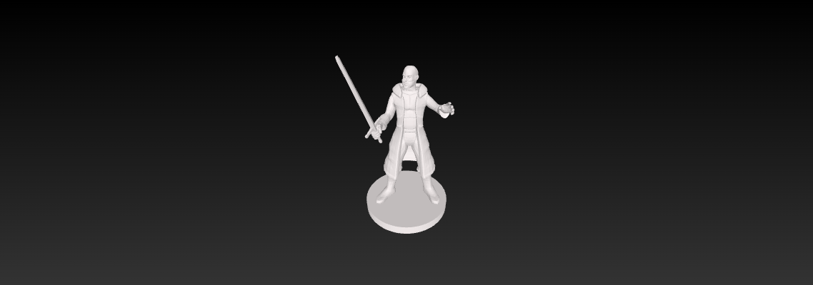 ImageToStl.com_Human Male Blade Warlock.png