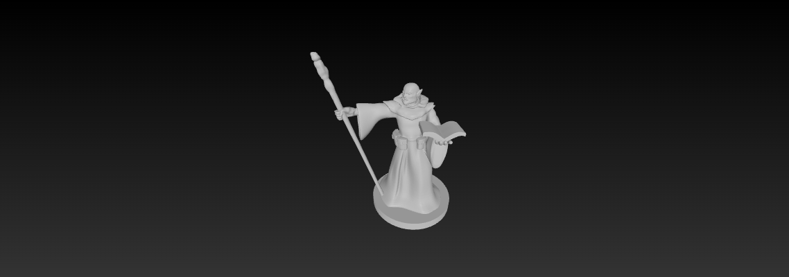 ImageToStl.com_Half Orc Wizard.png