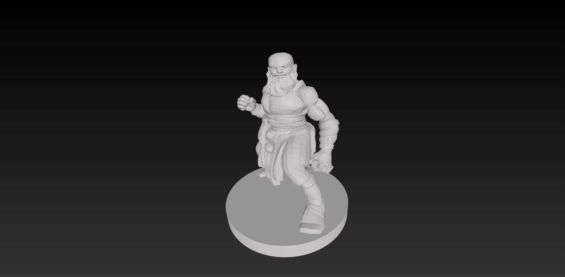 ImageToStl.com_Dwarf Monk 2 (1).png