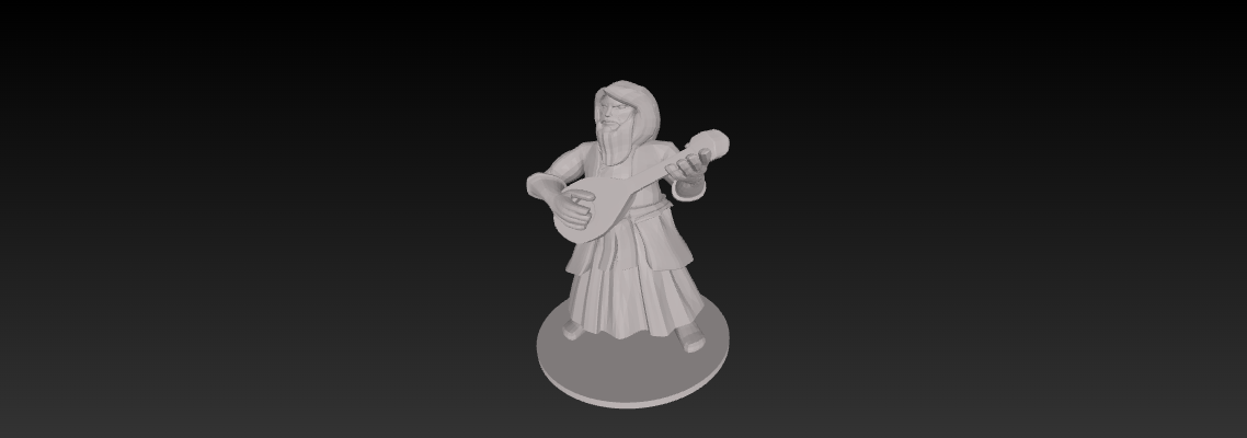 ImageToStl.com_Dwarf Bard 2.png