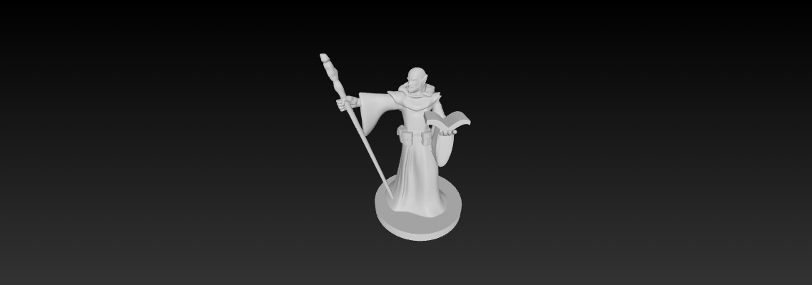 ImageToStl.com_Elf Wizard 6.png