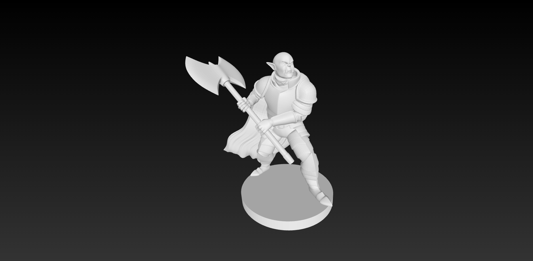 ImageToStl.com_Half Orc Fighter.png