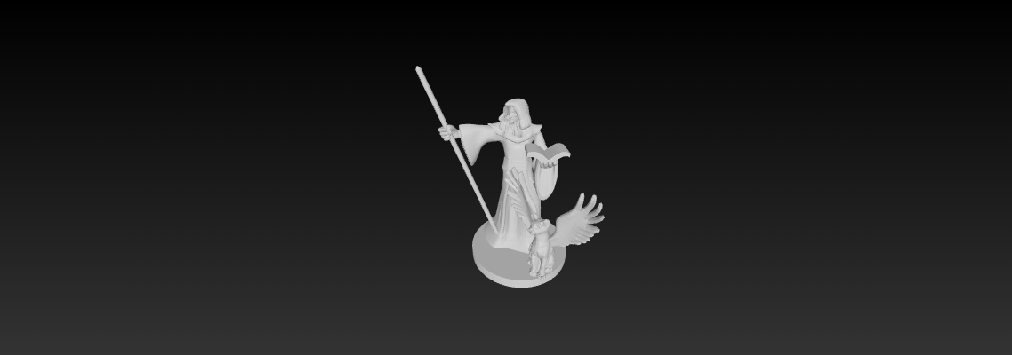 ImageToStl.com_Elf Wizard 4.png