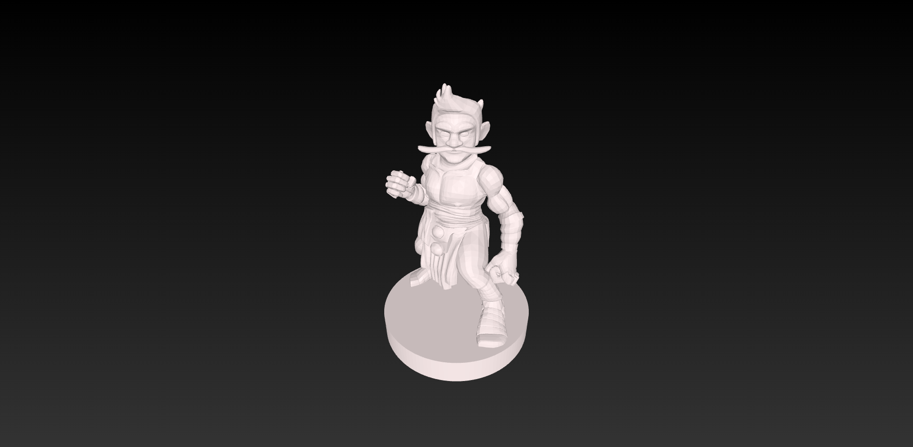 ImageToStl.com_Gnome Monk 2.png