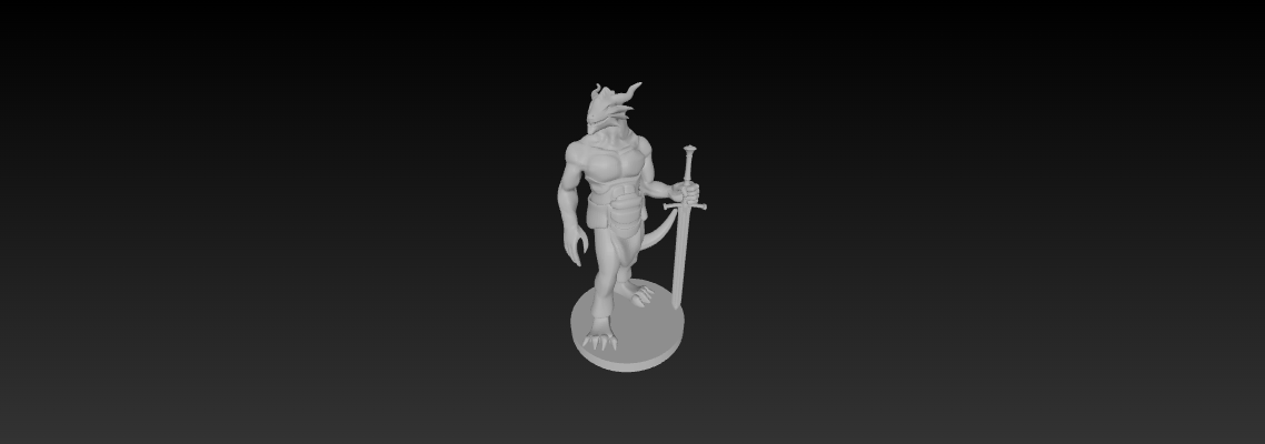 ImageToStl.com_Dragonborn Great Weapon Fighter 3.png