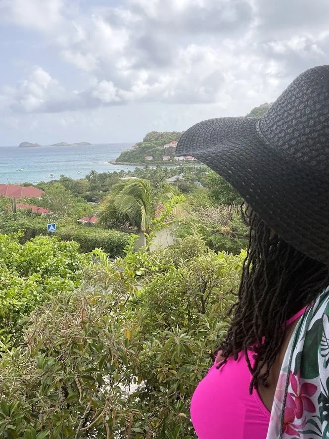 What Three Weeks Exploring the Caribbean Taught Me About Planning the Perfect Destination Wedding