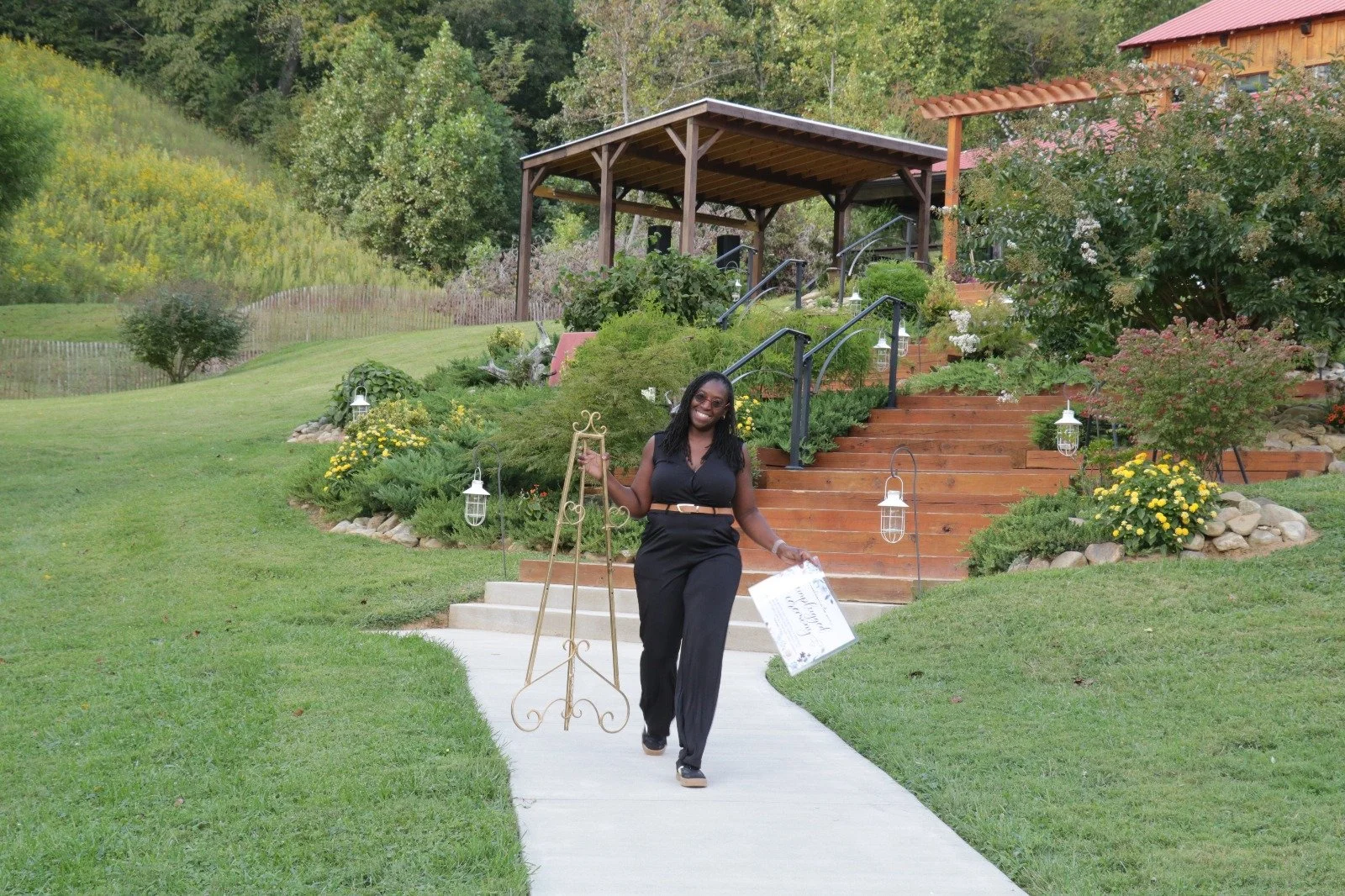 Is a Destination wedding Planner worth It?  an honest Breakdown