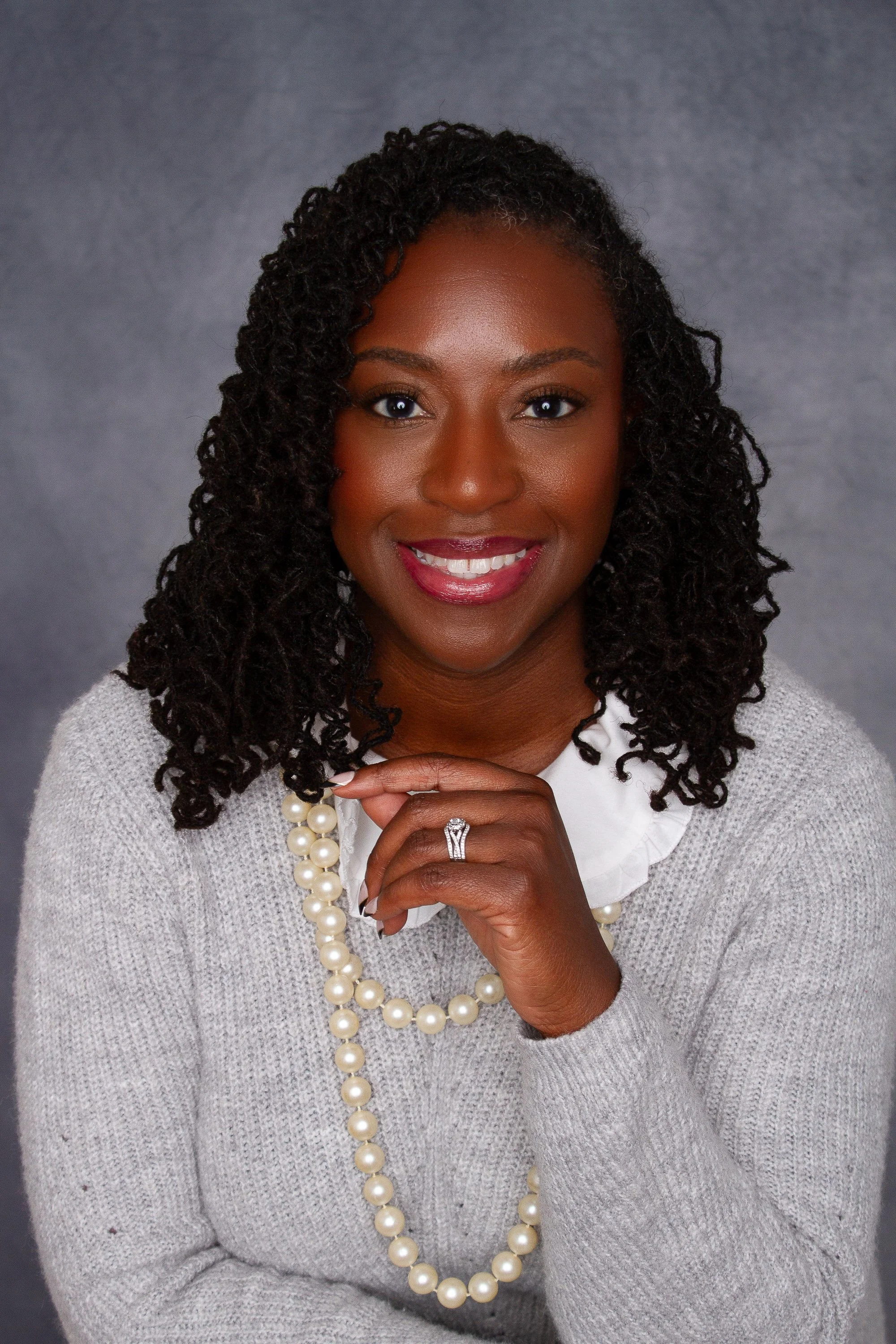 Destination Wedding Planner