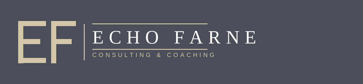 Echo Farne